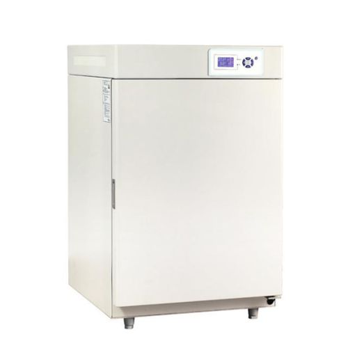 incubatore a CO2 - Sanwood Technology