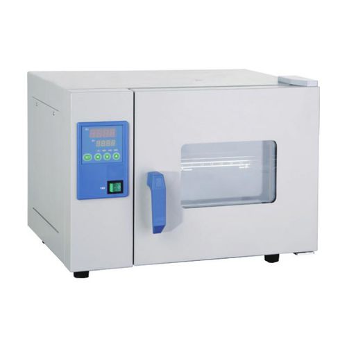Incubatore da laboratorio - SM-DHP Series - Sanwood Technology - a convezione naturale / digitale / programmabile