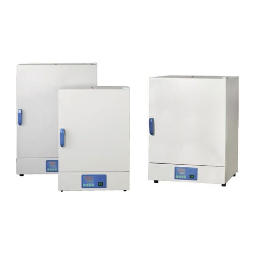 Forno ad armadio - SM-DHG-9031A/SM-DHG-9051A/SM-DHG-9091A/SM-DHG-9141A/SM-DHG-9 - Sanwood Technology - per essiccazione / elettrico / a convezione naturale