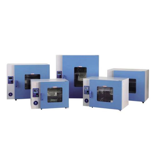 Forno ad armadio - SM-PH-010(A)/SM-PH-030(A)/SM-PH-050(A)/SM-PH-070(A)/SM-PH-14 - Sanwood Technology - per essiccazione / elettrico / a convezione forzata