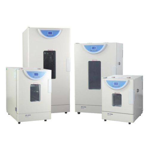 Forno per essiccazione - SM-BPG-9040A/SM-BPG-9070A/SM-BPG-9140A/SM-BPG-9240A/SM-BPG-9 - Sanwood Technology - elettrico / a circolazione d'aria / programmabile