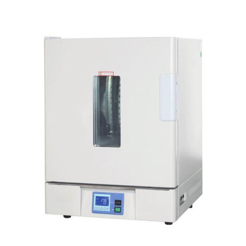 Forno ad armadio - SM-BPG-9056A/SM-BPG-9106A/SM-BPG-9156A - Sanwood Technology - per essiccazione / elettrico / a circolazione d'aria