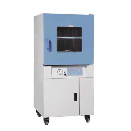 Forno per essiccazione - SM-BPZ-6933B/SM-BPZ-6503B/SM-BPZ-6213/SM-BPZ-6213B/SM-BPZ-61 - Sanwood Technology - sottovuoto / in acciaio inossidabile / per l'industria elettronica