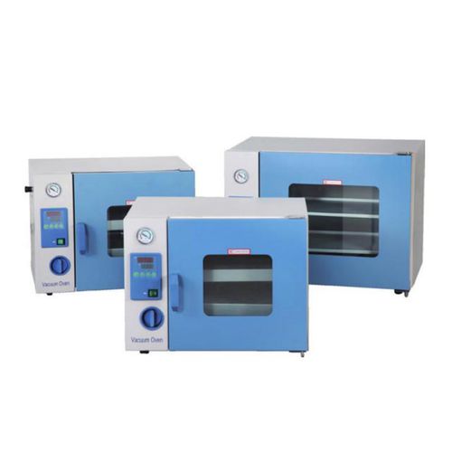 Forno per essiccazione - SM-DZF-6050/SM-DZF-6053/SM-DZF-6055/SM-DZF-6056/SM-DZF-6012/ - Sanwood Technology - sottovuoto