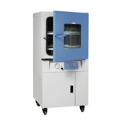 Forno per essiccazione - SM-DZF-6930/SM-DZF-6500/SM-DZF-6210/SM-DZF-6216A/SM-DZF-6090 - Sanwood Technology - sottovuoto / in acciaio inossidabile