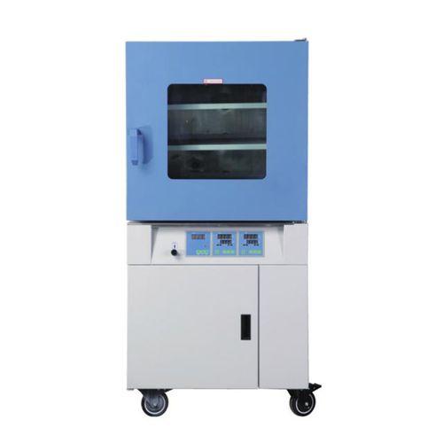 Forno per essiccazione - SM-BPZ-6933LC/SM-BPZ-6503LC/SM-BPZ-6213LC/SM-BPZ-6123LC/SM-B - Sanwood Technology - sottovuoto / digitale