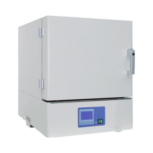 Forno programmabile - SM-BSX2-TP Series - Sanwood Technology - a camera / di sinterizzazione / elettrico a resistenza