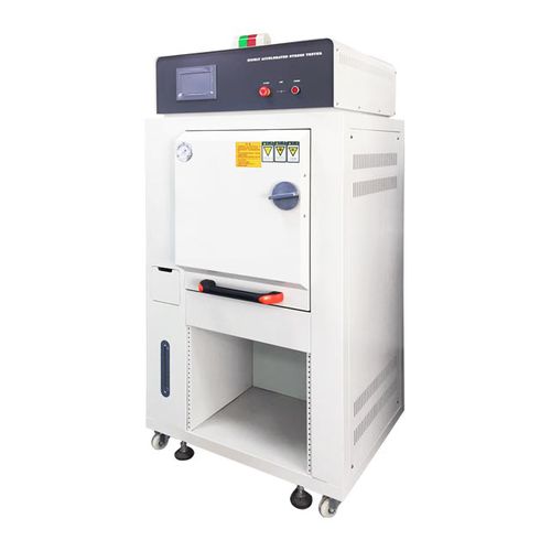 Camera climatica - SM-HAST-300-A - Sanwood Technology - di temperatura / HAST / di invecchiamento