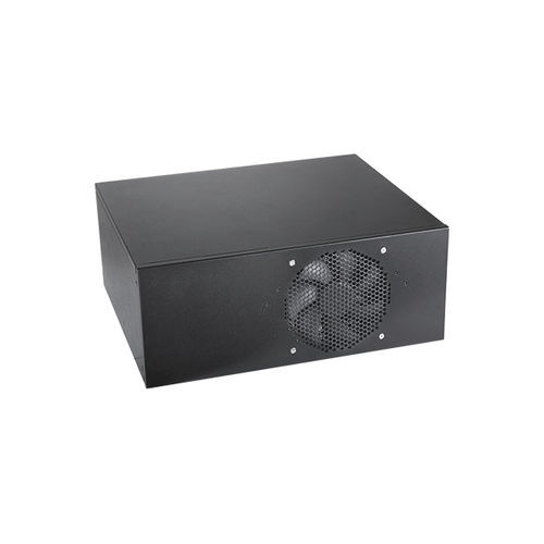 PC box - WM343-CS330 series - DFI - embedded / da parete / Intel® Core™ i3-9100TE