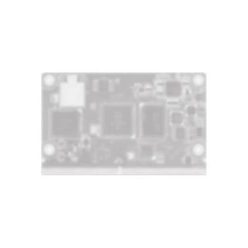 Computer-on-module SMARC® - F8000 - DFI - ARM® Cortex A53 / HDMI / Mini PCIe