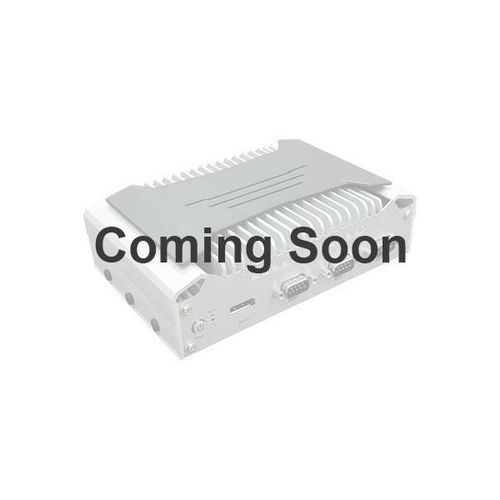 PC box - EC70A-HPT - DFI - embedded / da parete / su guida DIN