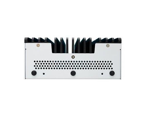 PC di inferenza di IA - X6-MTH-ORN - DFI - GPU / box / da parete