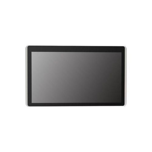 Monitor TFT-LCD - MDP156 - DFI - con touchs creen capacitivo PCAP / 15,6" / 1920 x 1080