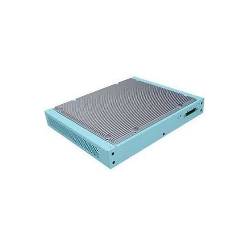 UPS DC - UPS-IP300 - DFI - Li-ion / robusto / ferroviario