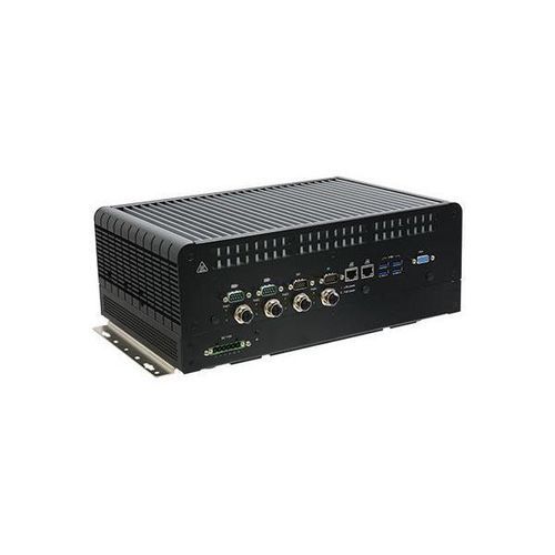 Computer espansione - RC300-CS - DFI - edge / AI / embedded