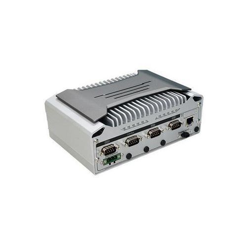 Computer box - VC70B-MTH - DFI - da parete / embedded / Intel® Core™ Ultra 7 165H