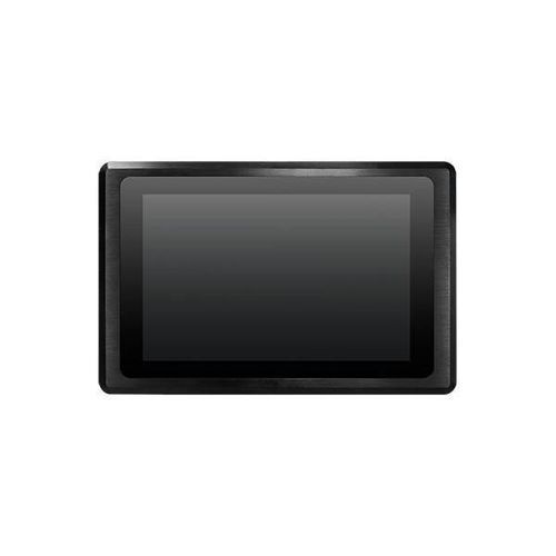 Terminale veicolare 10.1" - VP101-M8M - DFI - NXP i.MX8M / Arm® Cortex®-A53 Quad-core / full IP65