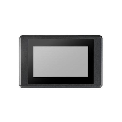 Terminale veicolare 7" - VP070-M8M - DFI - ARM® Cortex A53 / NXP i.MX8M / full IP65
