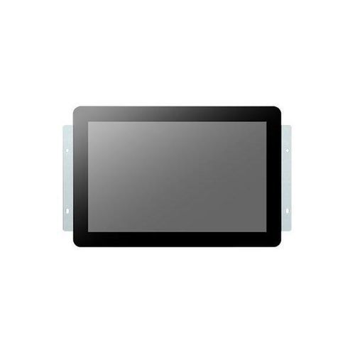 Panel PC TFT LCD - KIT-M8M Series - DFI - con touchs creen capacitivo PCAP / con touch screen multitouch / 7"