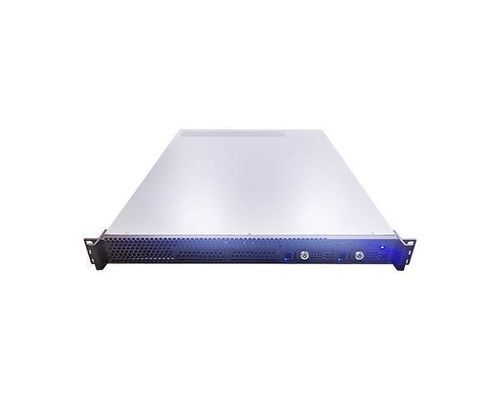 Server RAID - RM810-ERX810 - DFI - GPU / edge / Edge AI
