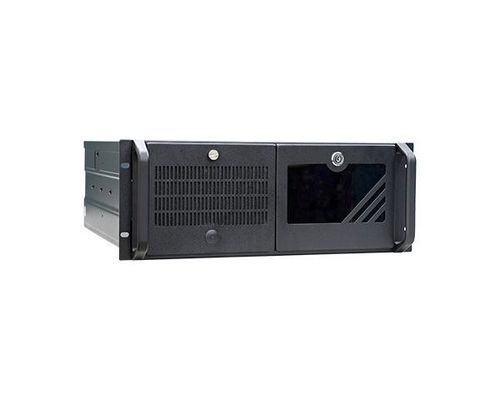 Server di stoccaggio - RM840-PR810 - DFI - di rete / di calcolo / edge