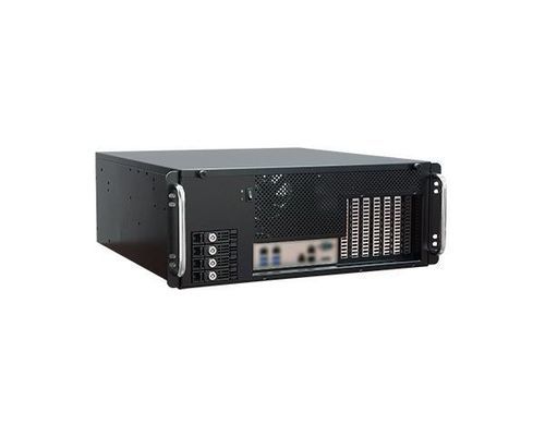 Server GPU - RM645-ERX610 - DFI - edge / Edge AI / per rack