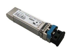 Ricetrasmettitore 5G - JSH series - LUMENTUM - per fibra ottica / 8 canali / ad alta velocità