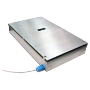 Multiplexer modulo - LUMENTUM - di lunghezza d'onda
