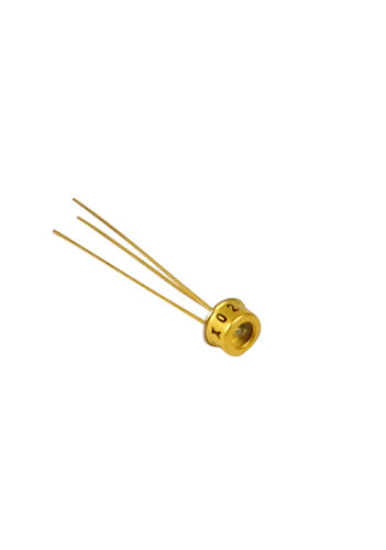 Fotodiodo InGaAs - ETX 500/1000 - LUMENTUM - PIN