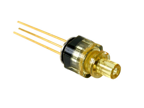 Laser ad onda continua - LUMENTUM - a fibra / di lunghezza d'onda multipla / VCSEL