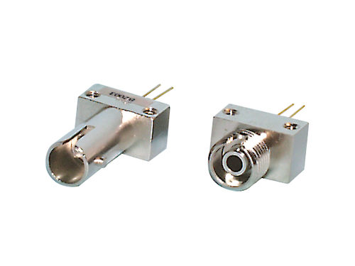 Convertitore di segnale optoelettronico - PPC-xE series - LUMENTUM