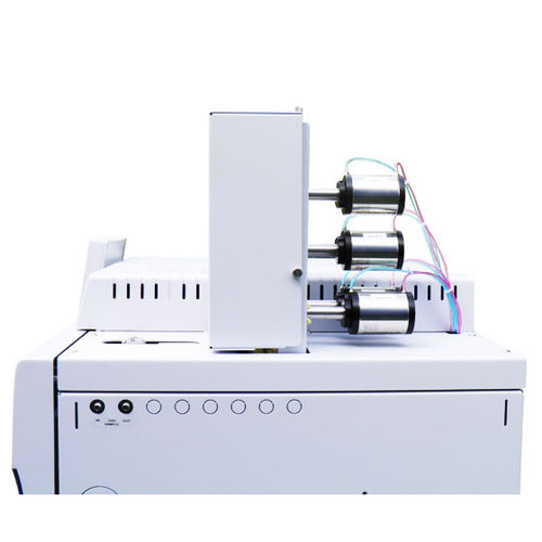 Analizzatore di gas - GC - SCION INSTRUMENTS - di tracce / di distillazione / gascromatografico