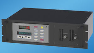 Analizzatore di ossigeno - 3000ZA2G-XL series - Teledyne Analytical Instruments - di monitoraggio / di tracce / di concentrazione