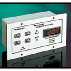 Analizzatore di ossigeno - 3190 / 3290 - Teledyne Analytical Instruments - di tracce / di concentrazione / da integrare