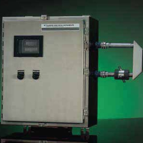 Fotometro di processo - 6000 Series - Teledyne Analytical Instruments - UV