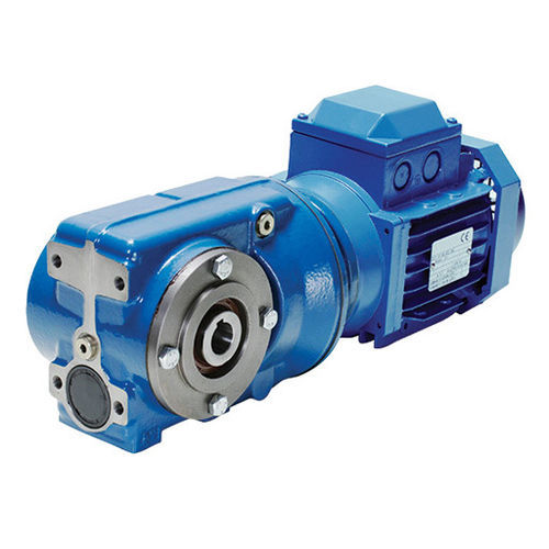 Motoriduttore DC - C series - Radicon - a vite senza fine / a ingranaggi elicoidali / coassiale