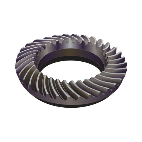 Anello protettore - Radicon