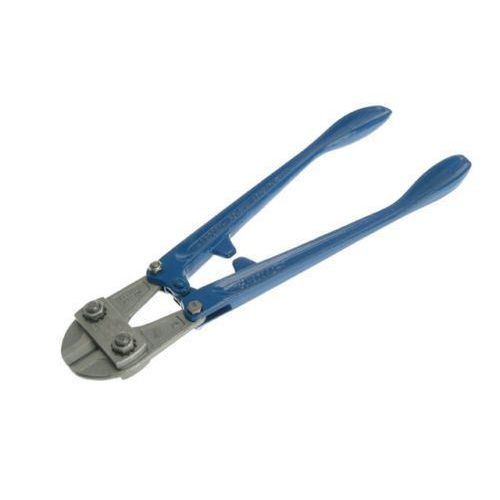 Taglia bulloni portatile - UVBC-24 - Universeal (UK) Ltd - per uso prolungato