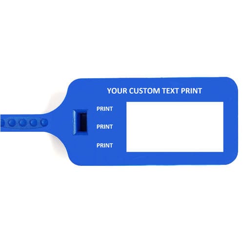 Supporto di etichetta - UV002WF - Universeal (UK) Ltd