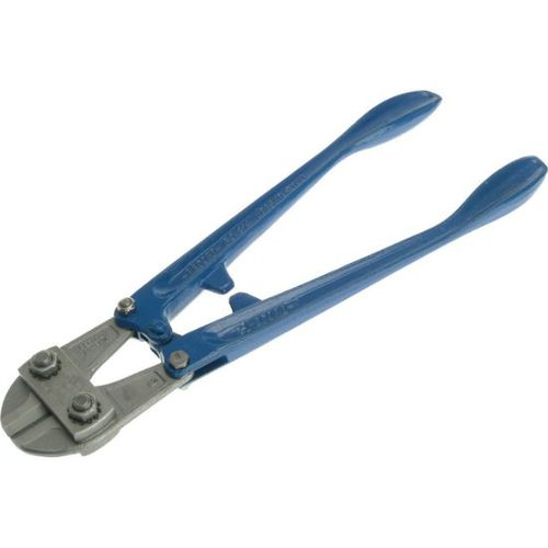 Tagliacavi portatile - UVBC-14 - Universeal (UK) Ltd - a pinza