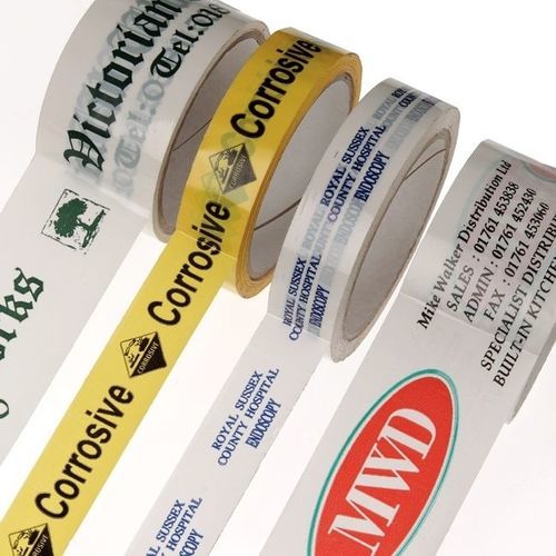 Nastro di tenuta adesivo - UVTAPE-CW - Universeal (UK) Ltd - autoadesive