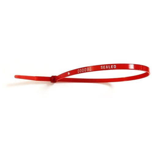 Fascetta stringicavo in nylon - UVZIP-30048 - Universeal (UK) Ltd