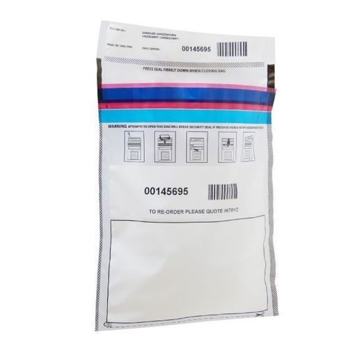 Sacchetto in plastica - UV007-A5 - Universeal (UK) Ltd