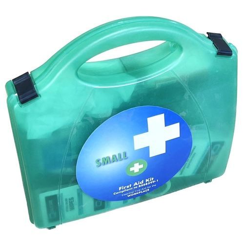 Valigia da trasporto - PEL85 - Universeal (UK) Ltd - in plastica / multipla / per movimentazione