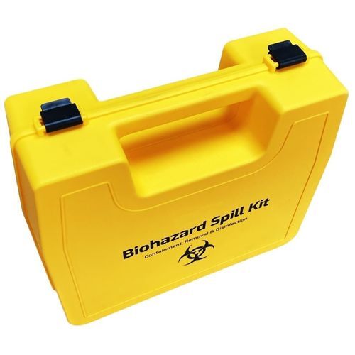 Valigia da trasporto - PEL01 - Universeal (UK) Ltd - di protezione / in plastica / per utensili