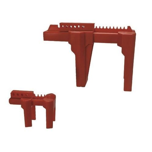Kit di bloccaggio per valvole - UVLOC-ABVL01 - Universeal (UK) Ltd