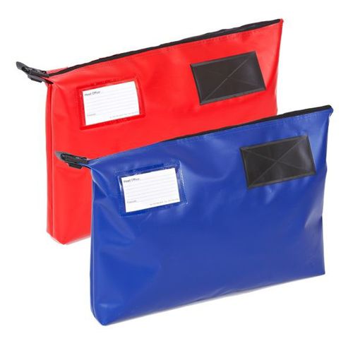 Sacco di corriere - UVTEB-GP1/2 - Universeal (UK) Ltd