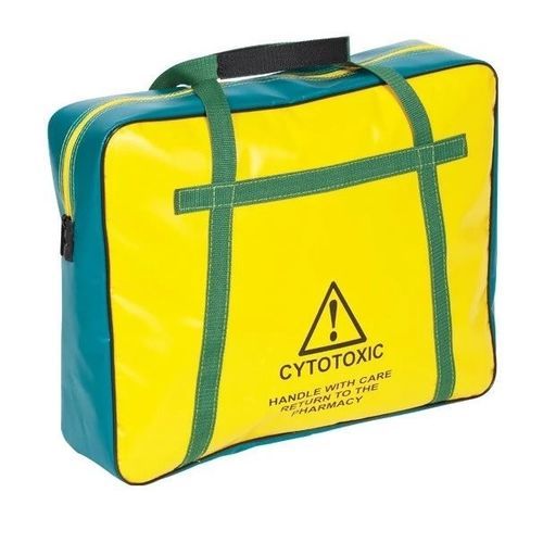 Sacco da trasporto - UVTEB-M1 - Universeal (UK) Ltd - in poliestere / in tessuto spalmato PVC