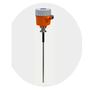 Sensore della polvere - DUST ALARM® ES  - Monitor Technologies