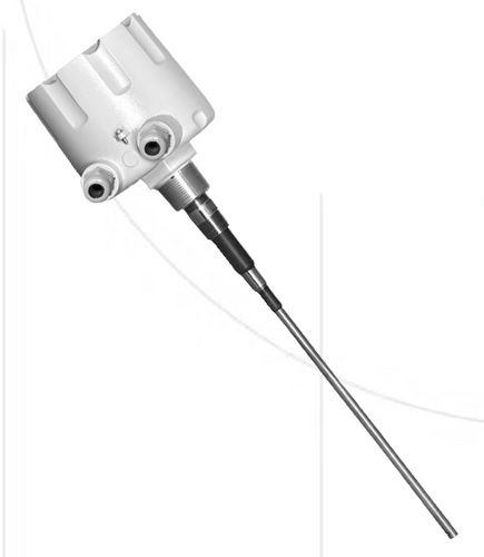 Sensore di livello capacitivo - TrueCap® MK2, MK2e - Monitor Technologies - per liquidi / per prodotti sfusi / per cisterna